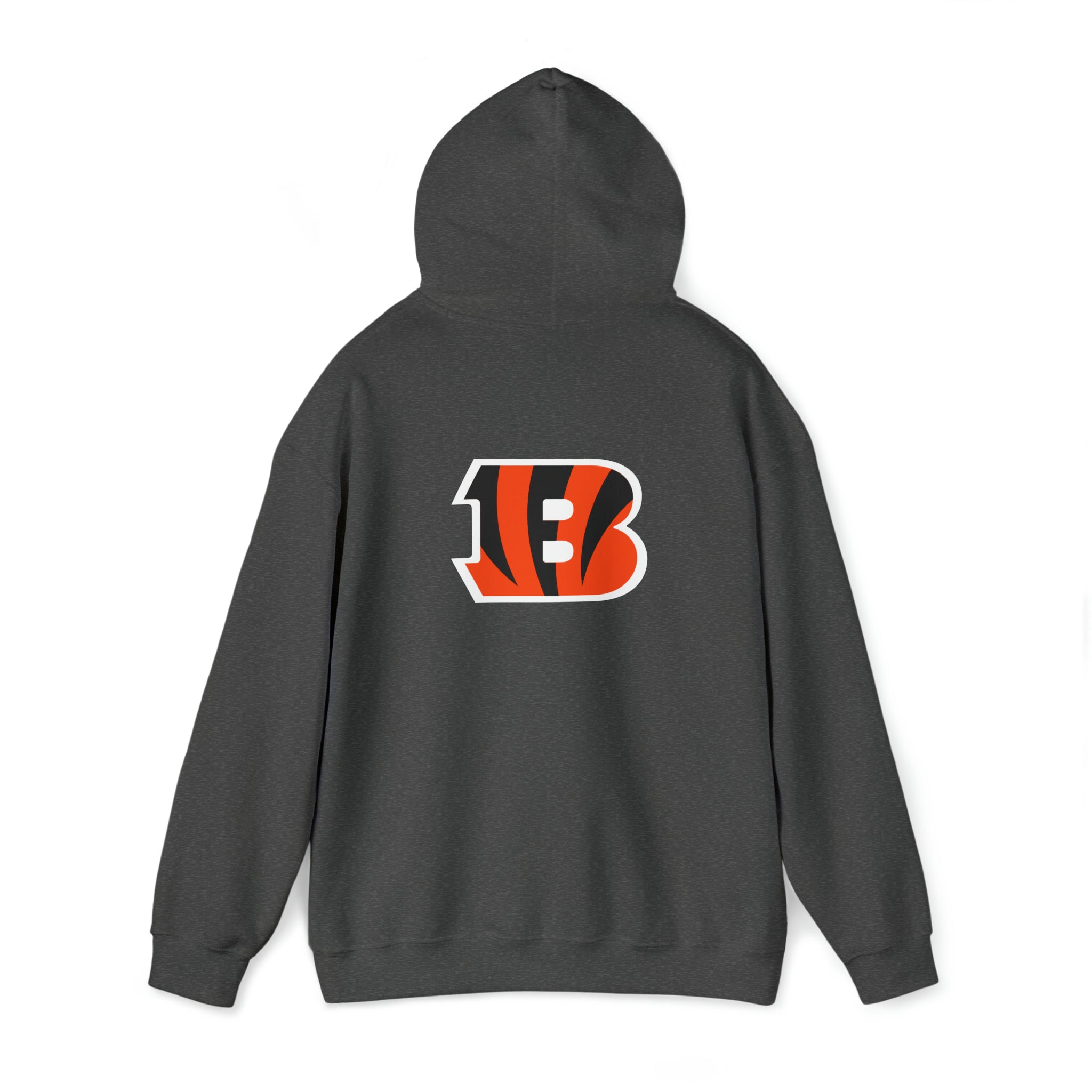 Unisex Cincinnati Bengals™ Hoodie