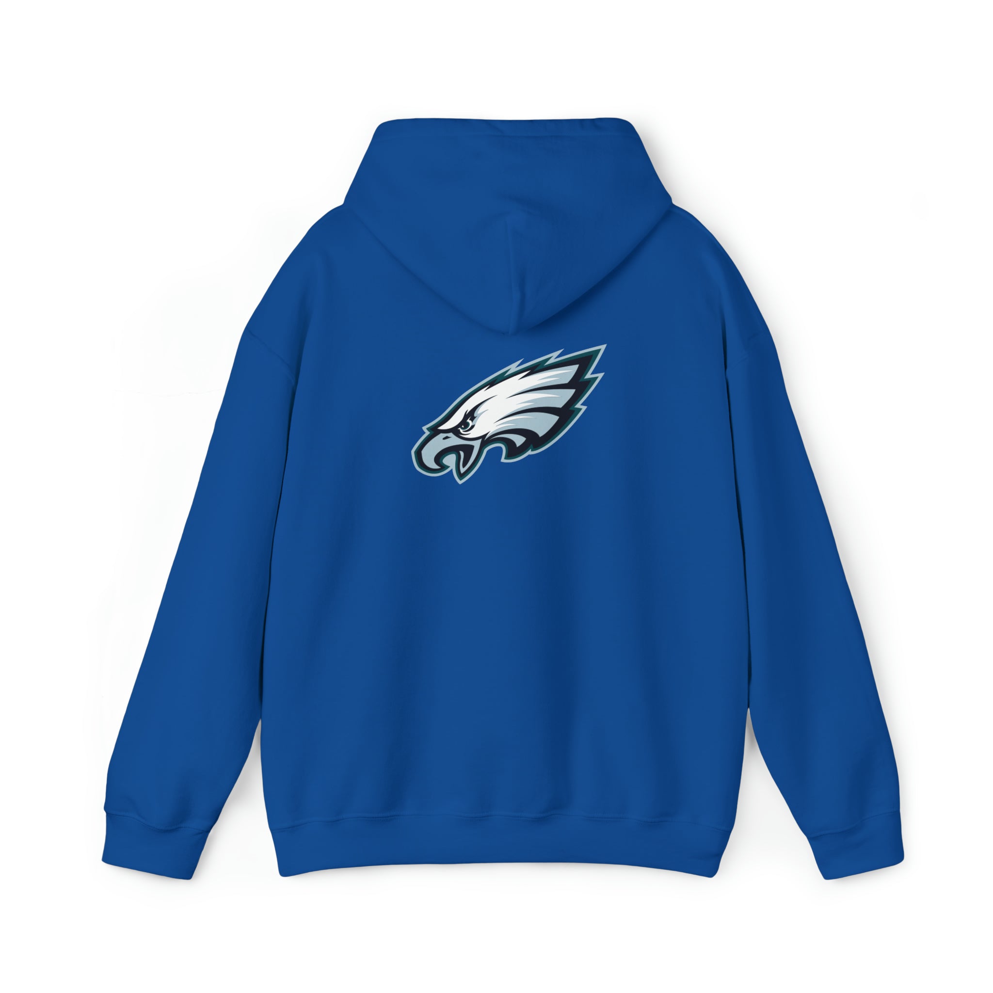 Unisex Philadelphia Eagles™ Hoodie