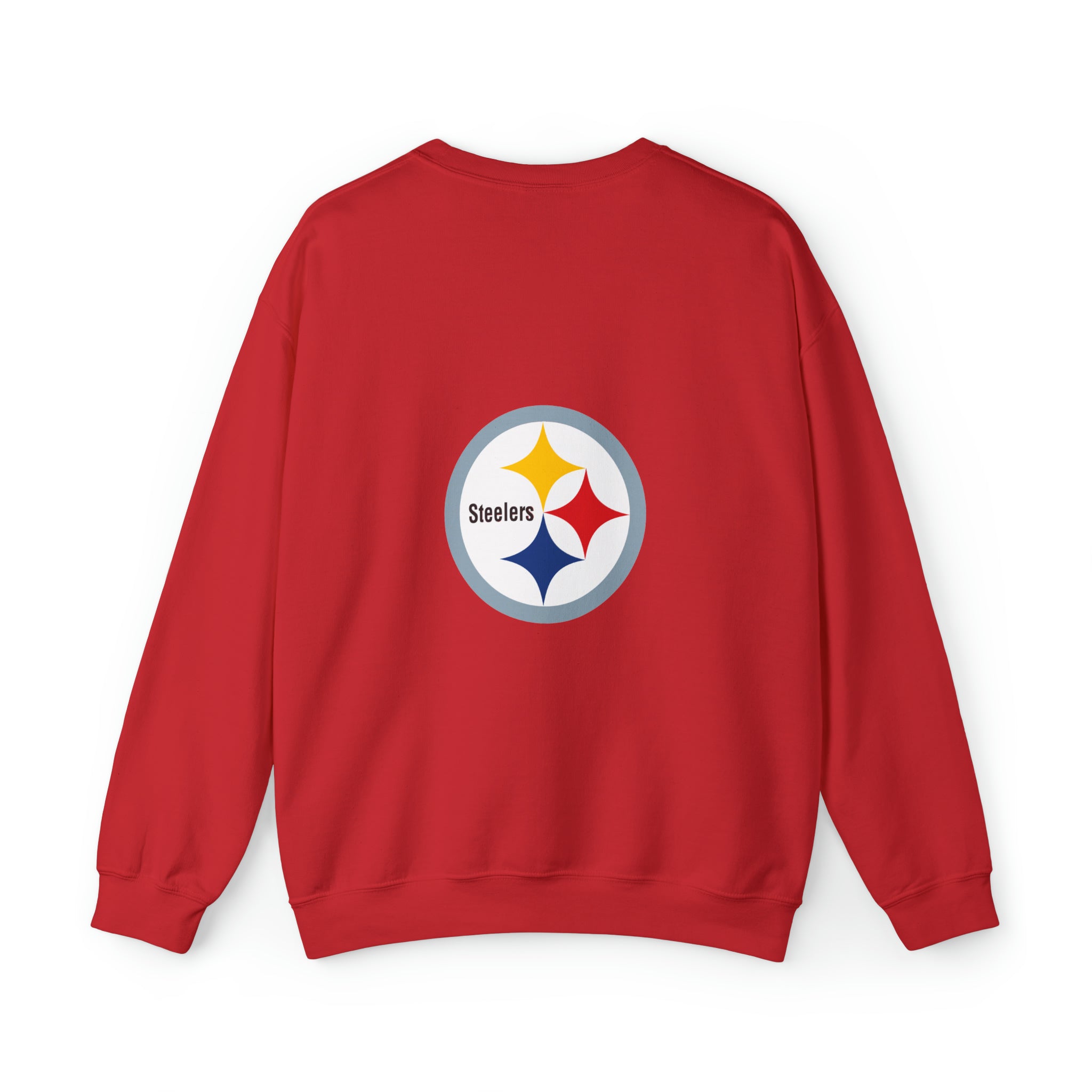 Unisex Steelers™ Crewneck Sweatshirt