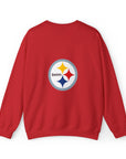 Unisex Steelers™ Crewneck Sweatshirt