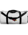 Arizona Cardinals™ Duffel Bag