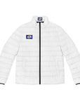 Men's Los Angels Rams™ Puffer Jacket