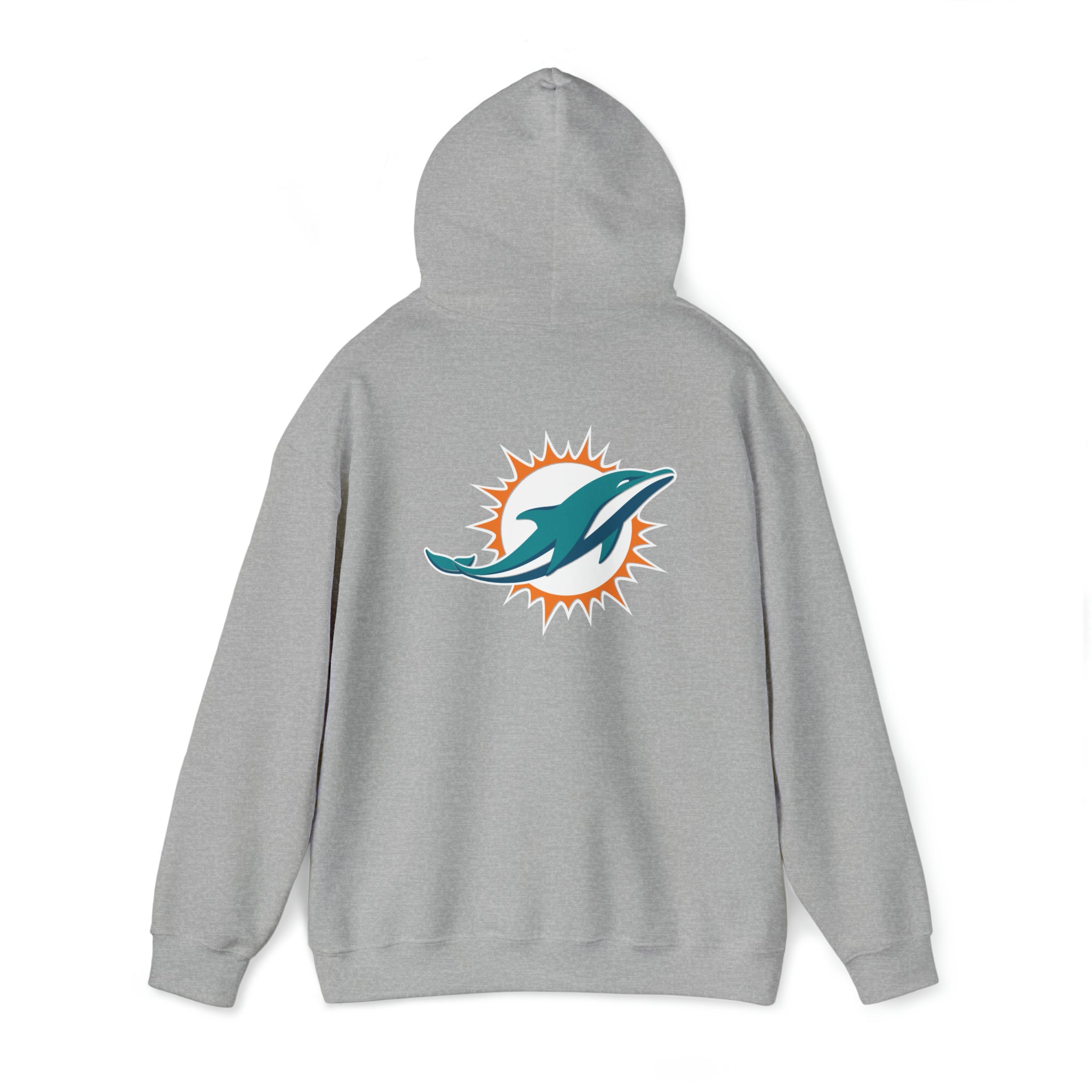 Unisex Dolphins™ Hoodie