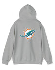 Unisex Dolphins™ Hoodie