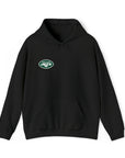 Unisex New York Jets™ Hoodie