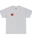 Unisex Cincinnati Bengals™ Cotton Tee