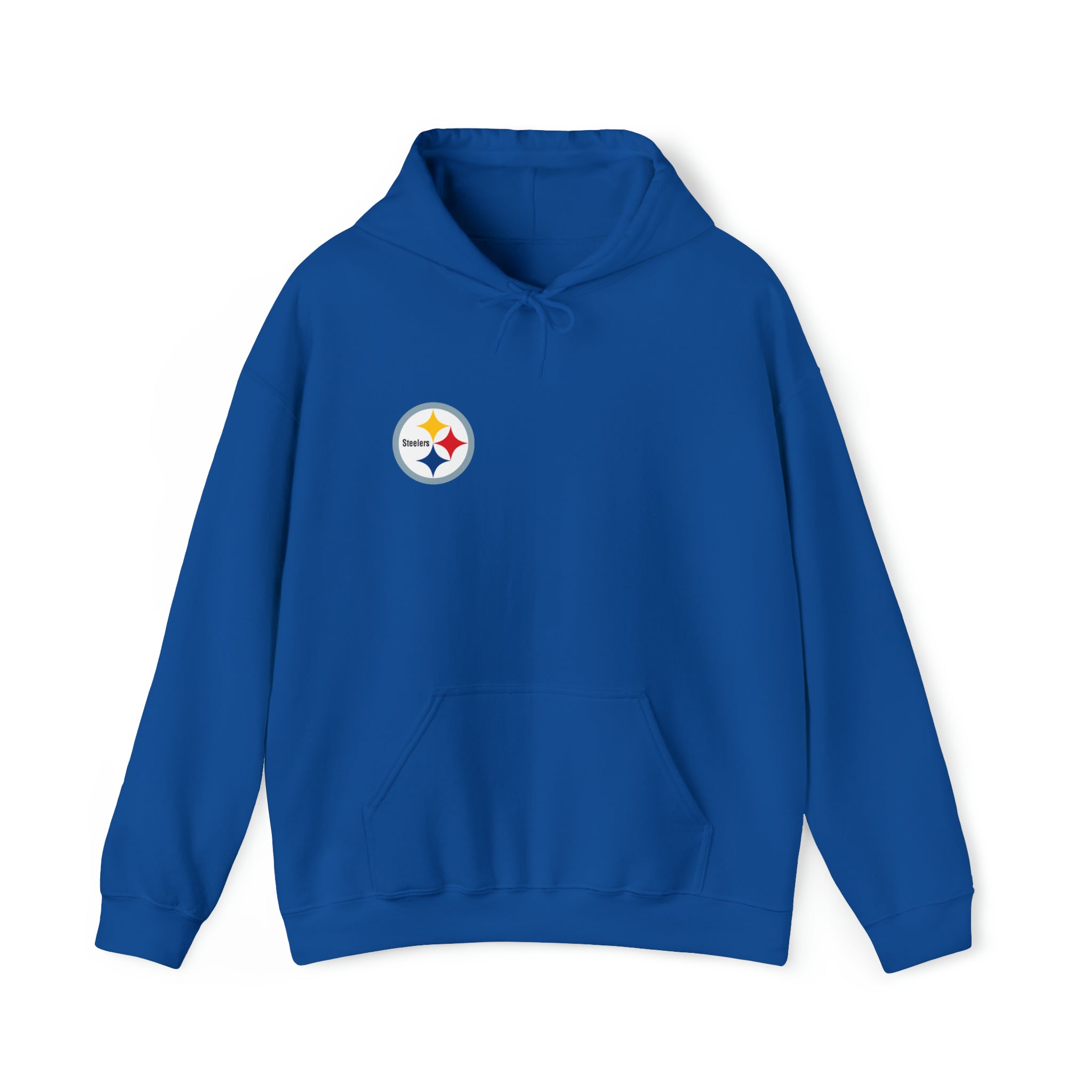 Unisex Steelers™ Hoodie