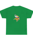 Unisex Minnesota Vikings™ Cotton Tee