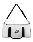 Philadelphia Eagles™ Duffel Bag