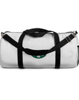 New York Jets™ Duffel Bag