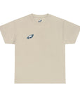 Unisex Philadelphia Eagles™ Cotton Tee