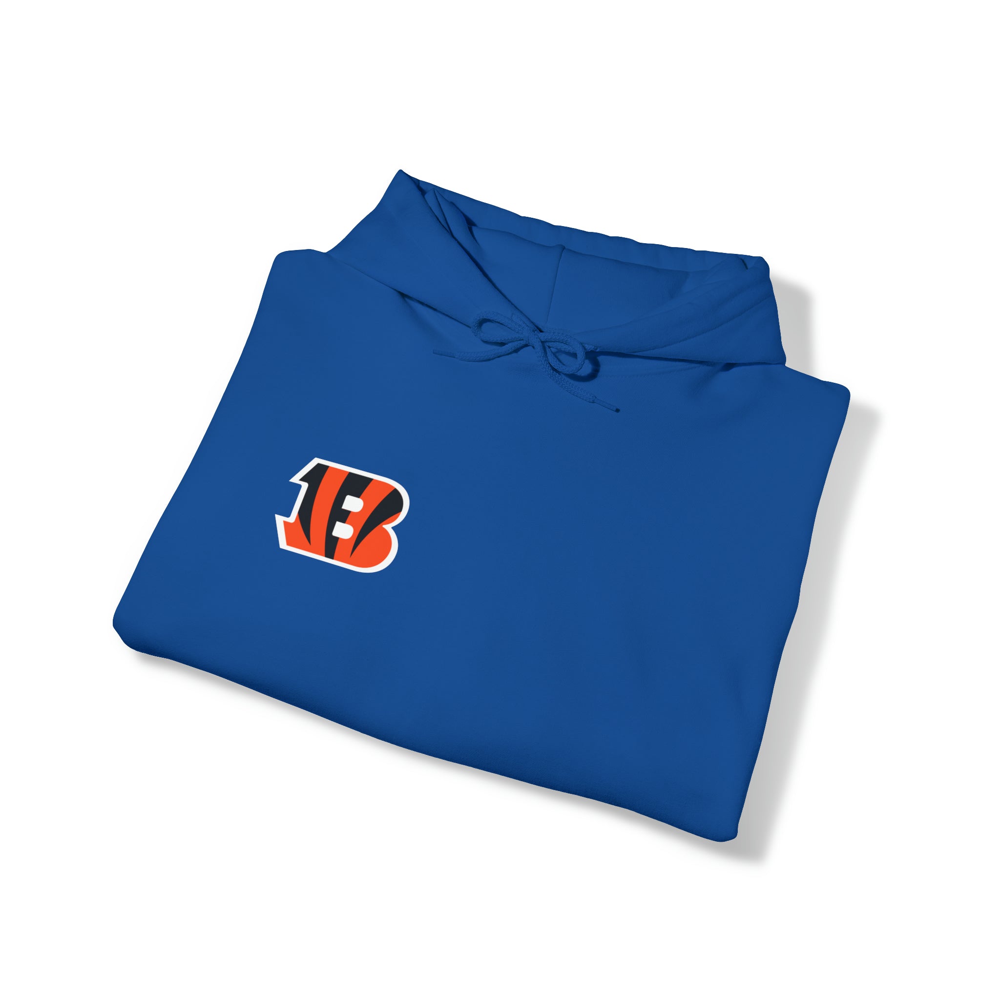 Unisex Cincinnati Bengals™ Hoodie