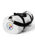 Steelers™ Duffel Bag