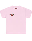 Unisex San Francisco 49ers™ Cotton Tee