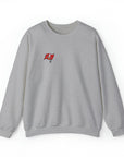 Unisex Tampa Bay Buccaneers™ Crewneck Sweatshirt