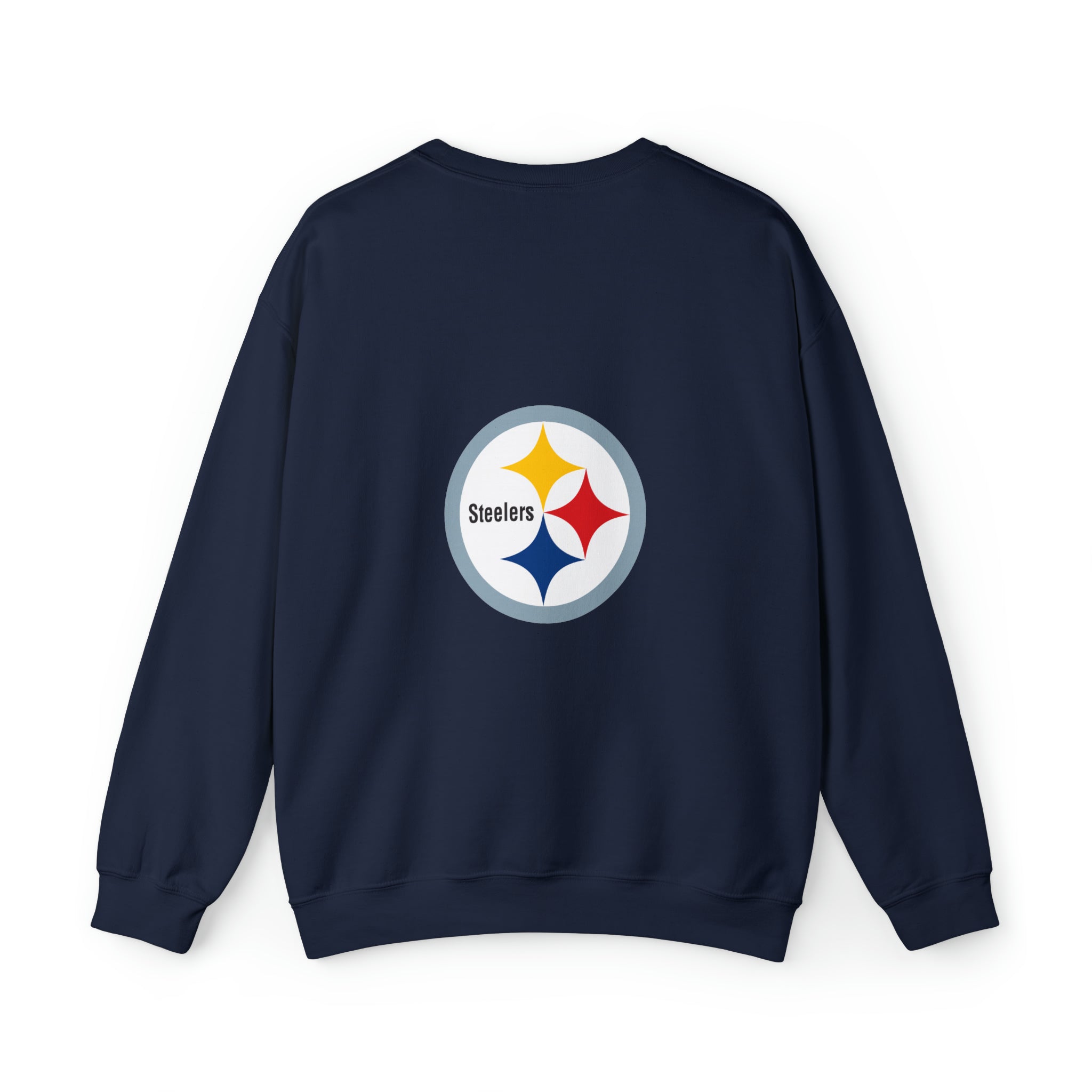 Unisex Steelers™ Crewneck Sweatshirt