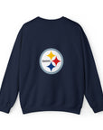 Unisex Steelers™ Crewneck Sweatshirt