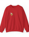 Unisex Minnesota Vikings™ Crewneck Sweatshirt