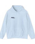 Unisex Seattle Seahawks™ Hoodie