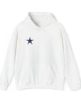 Unisex Dallas Cowboys™ Hoodie