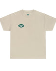 Unisex New York Jets™ Cotton Tee