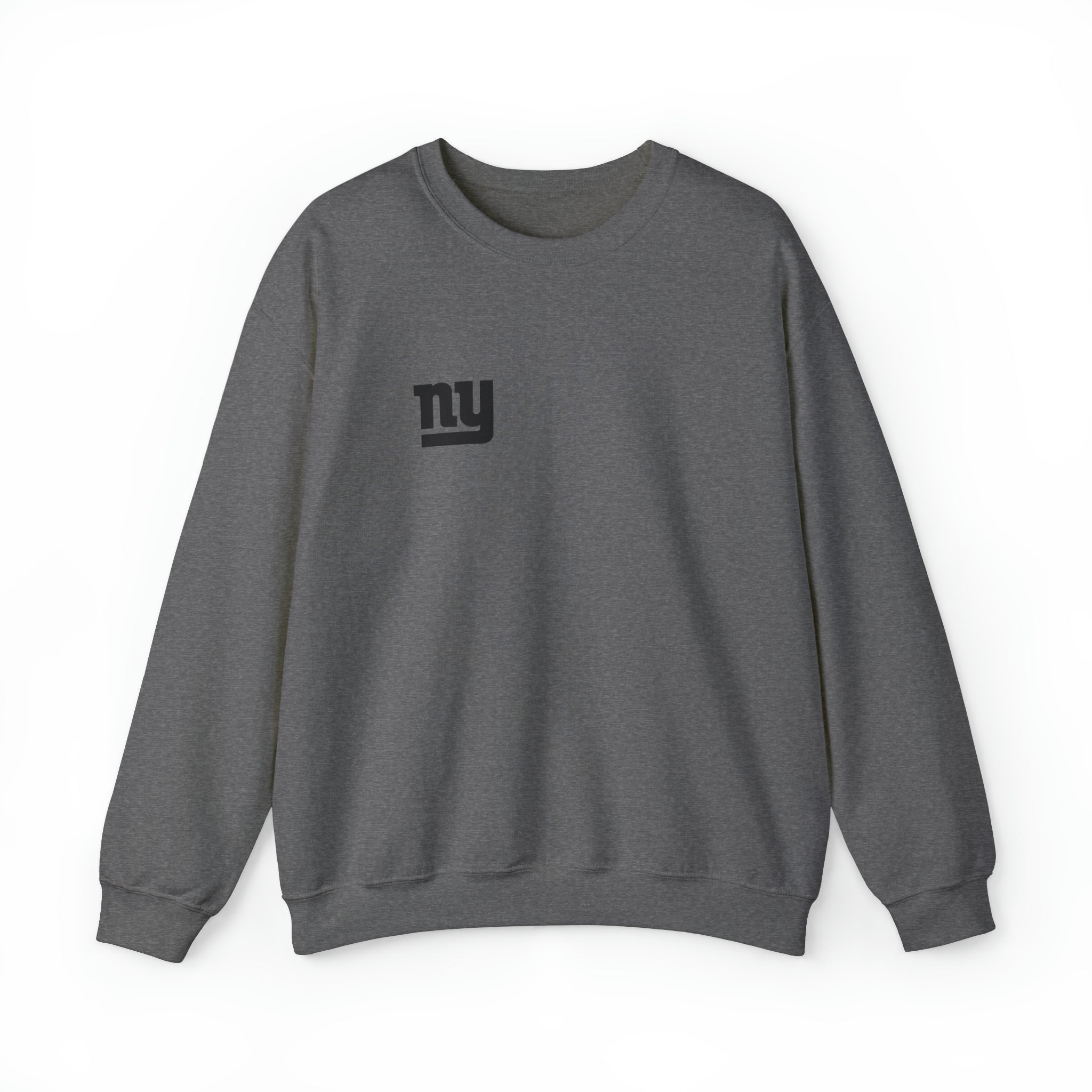 Unisex New York Giants™ Crewneck Sweatshirt