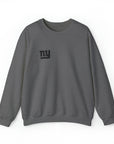 Unisex New York Giants™ Crewneck Sweatshirt