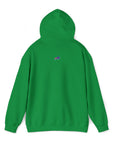 Unisex Buffalo Bills™ Hoodie