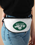 New York Jets™ Fanny Pack