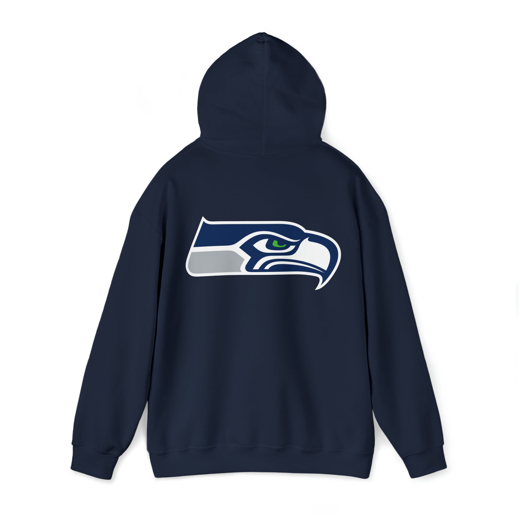 Unisex Seattle Seahawks™ Hoodie