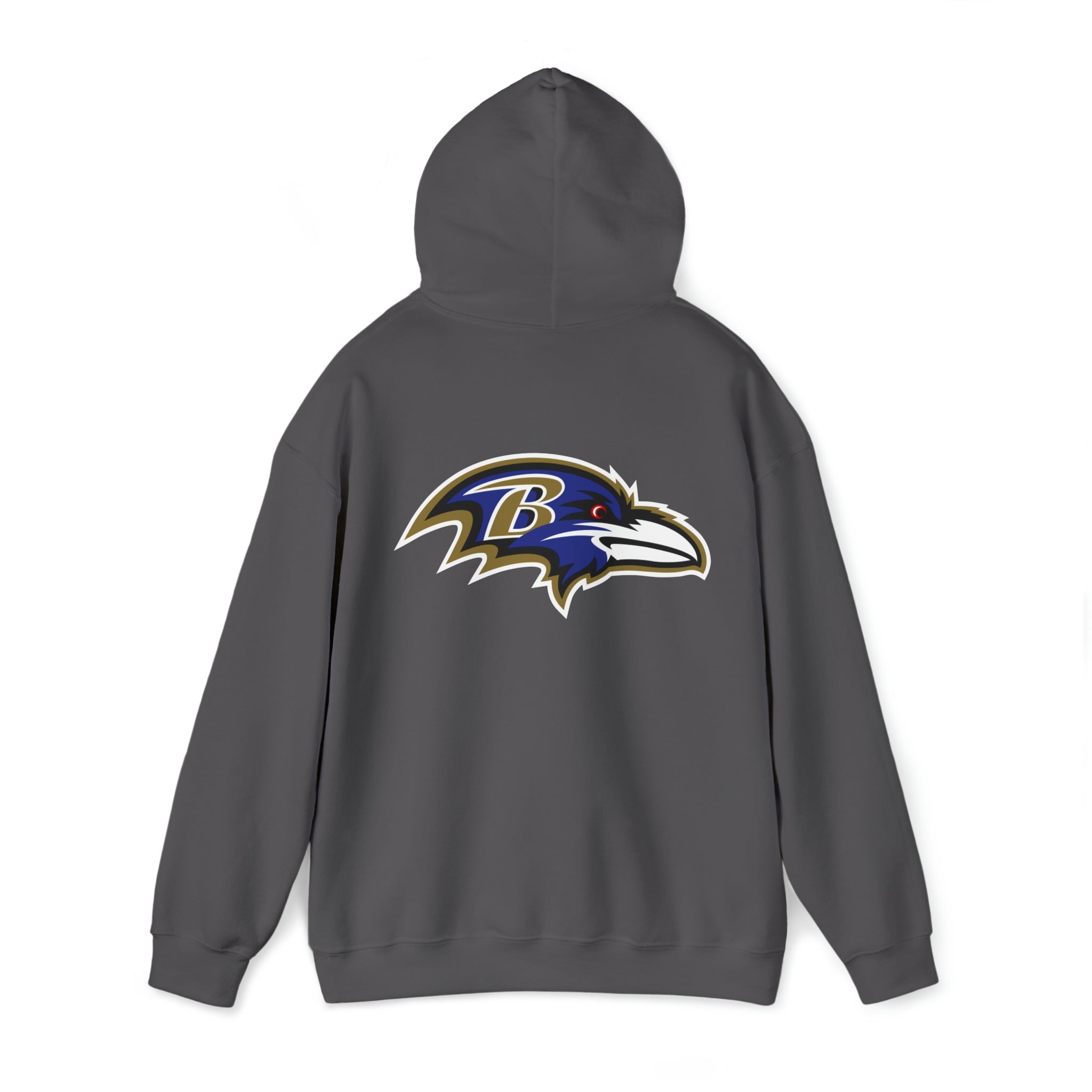 Unisex Ravens™ Hoodie