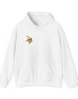 Unisex Minnesota Vikings™ Hoodie