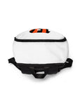 Unisex Cincinnati Bengals™ Backpack