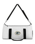 Green Bay Packers™ Duffel Bag