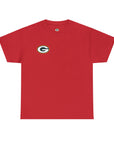 Unisex Green Bay Packers™ Cotton Tee