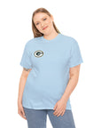 Unisex Green Bay Packers™ Cotton Tee