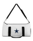 Dallas Cowboys™ Duffel Bag