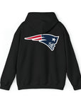 Unisex Patriots™ Hoodie