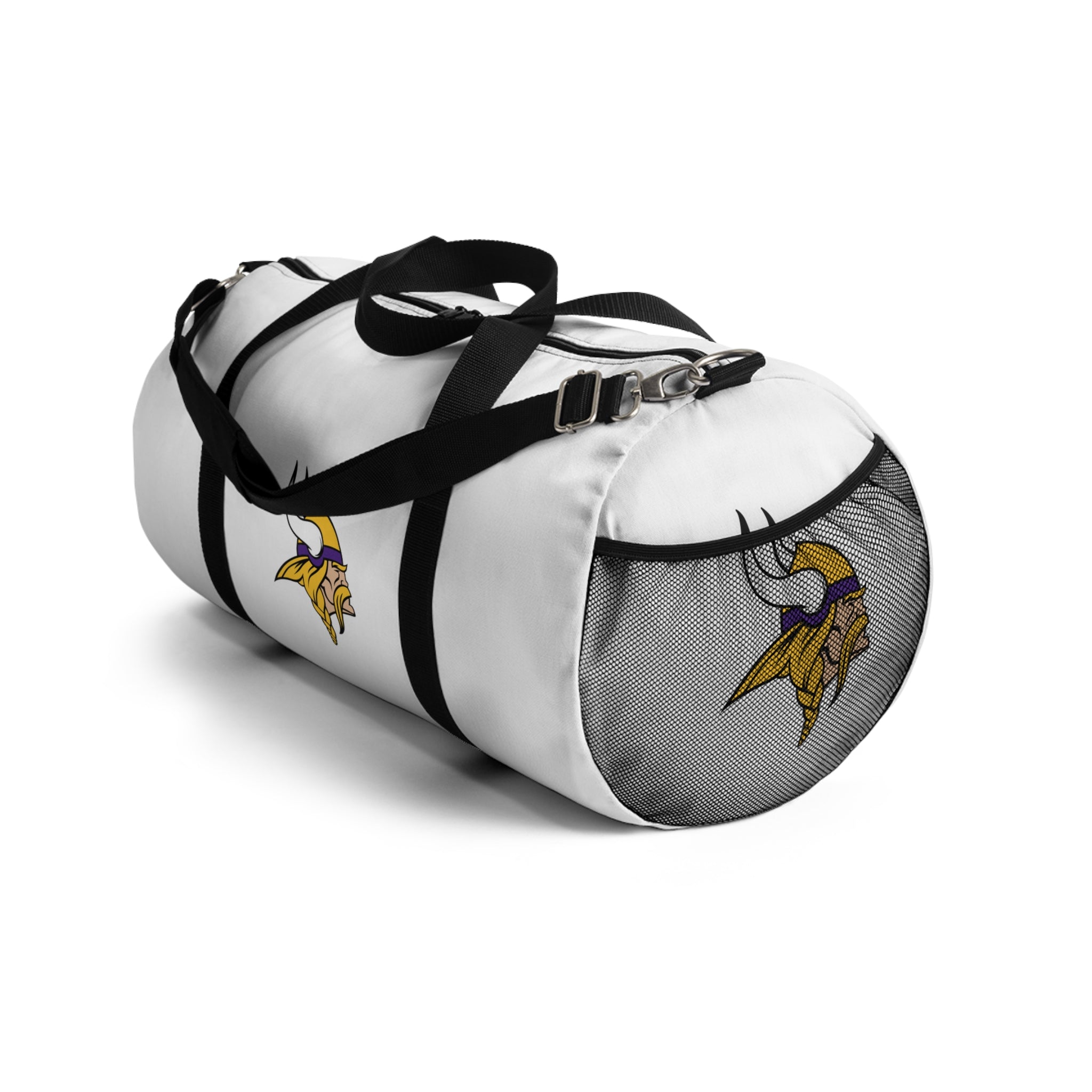 Minnesota Vikings™ Duffel Bag