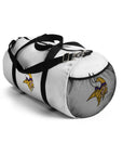 Minnesota Vikings™ Duffel Bag