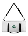 New York Jets™ Duffel Bag