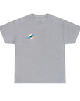 Unisex Dolphins™ Cotton Tee