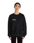 Unisex Seattle Seahawks™ Crewneck Sweatshirt