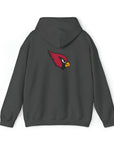 Unisex Arizona Cardinals™ Hoodie