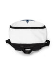 Unisex Dallas Cowboys™ Backpack