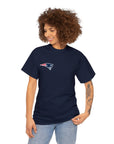 Unisex Patriots™ Cotton Tee