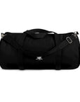 Black Raiders™ Duffel Bag