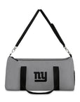 Grey New York Giants™ Duffel Bag