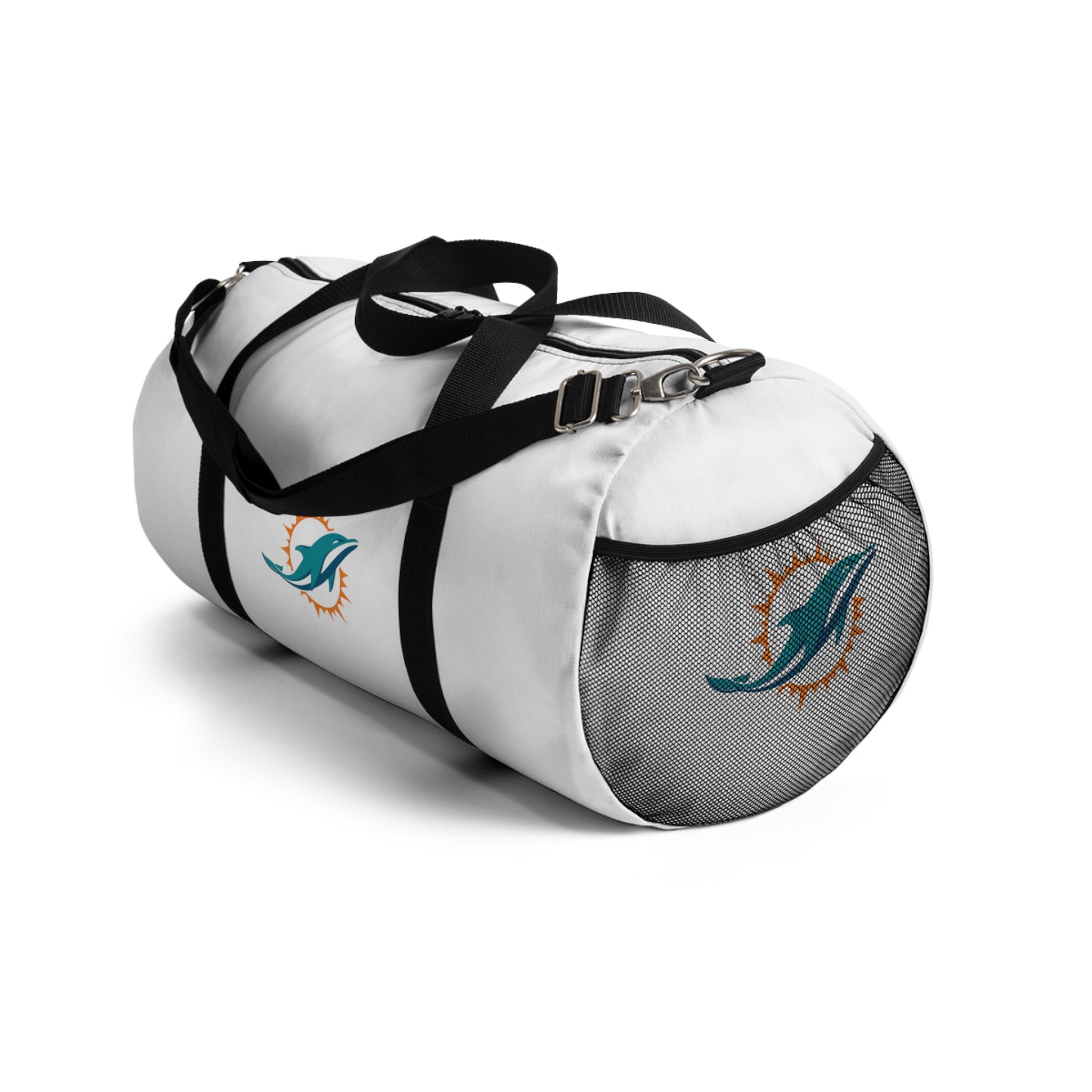 Dolphins™ Duffel Bag