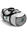 Dolphins™ Duffel Bag